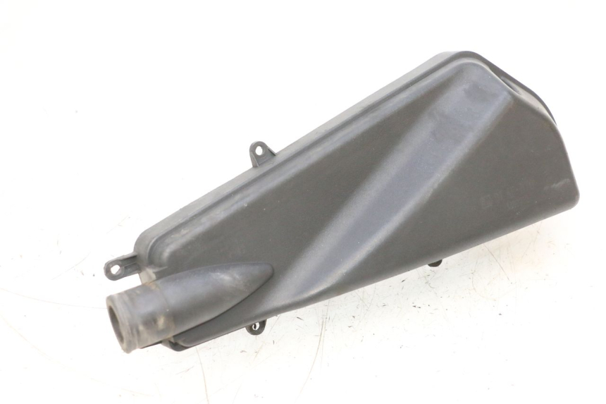 photo de SCATOLA COPERCHIO KEEWAY F-ACT FACT EVO 50 (2020 - 2026) - Altra angolazione