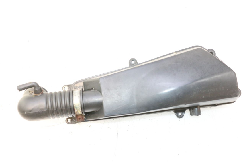 photo de SCATOLA COPERCHIO JM MOTORS F45i 4T 50 (2020 - 2023) - Vista principale