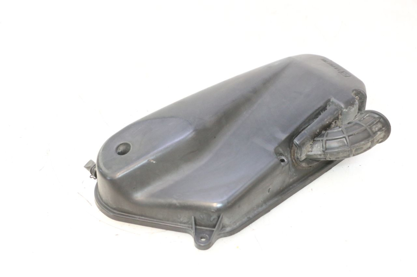 photo de SCATOLA COPERCHIO HONDA FES PANTHEON 125 (2003 - 2007) - Zoom sullo stato d'uso