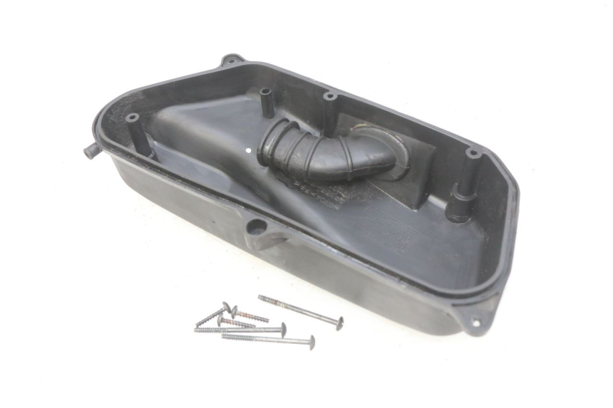 photo de COPERCHIO FILTRO ARIA HONDA FES S-WING SWING ABS 125 (2007 - 2015) - Dettaglio del componente