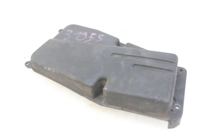 photo de CACHE FILTRO ARIA SYM FIDDLE 2 125 (2010 - 2013) - Vista principale