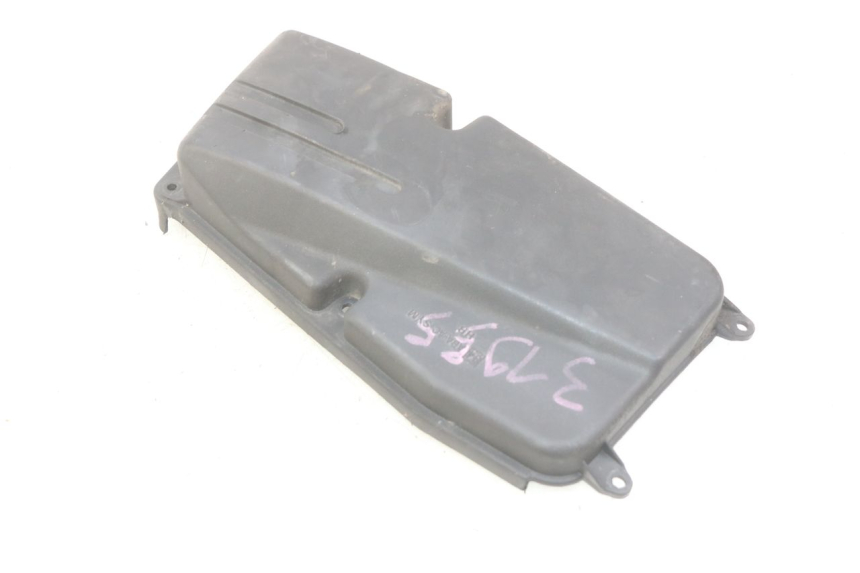 photo de CACHE FILTRO ARIA SYM FIDDLE 2 125 (2010 - 2013) - Zoom sullo stato d'uso