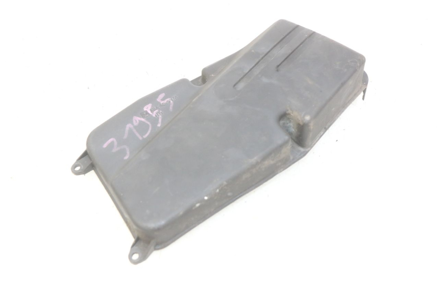 photo de CACHE FILTRO ARIA SYM FIDDLE 2 125 (2010 - 2013) - Altra angolazione