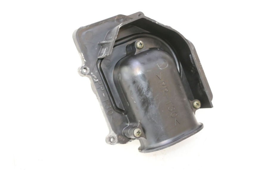 photo de SCATOLA COPERCHIO YAMAHA FJR 1300 (2001 - 2005) - Vista principale