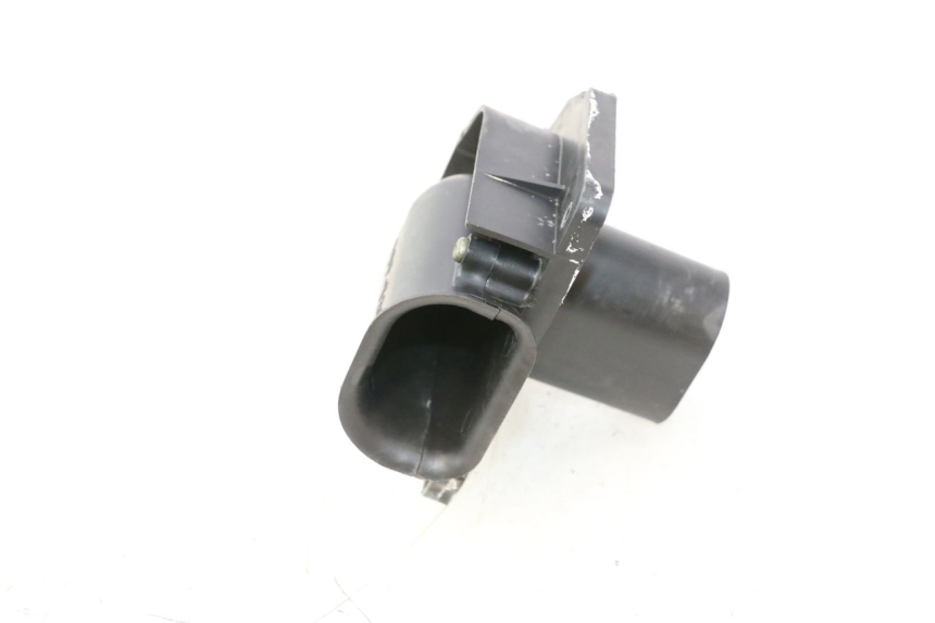 photo de SCATOLA COPERCHIO YAMAHA FJR 1300 (2001 - 2005) - Dettaglio del componente