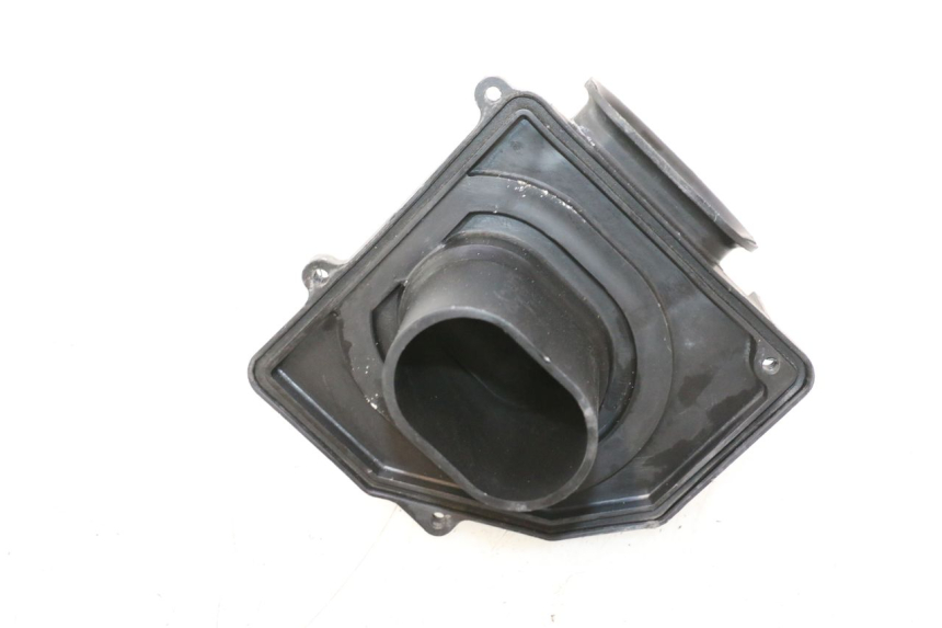 photo de SCATOLA COPERCHIO YAMAHA FJR 1300 (2001 - 2005) - Zoom sullo stato d'uso