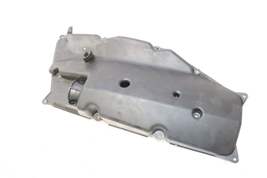 photo de SCATOLA COPERCHIO HONDA FJS SILVER WING SILVERWING 400 (2005 - 2008) - Vista principale