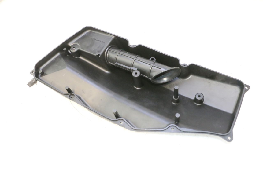 photo de SCATOLA COPERCHIO HONDA FJS SILVER WING SILVERWING 400 (2005 - 2008) - Dettaglio del componente