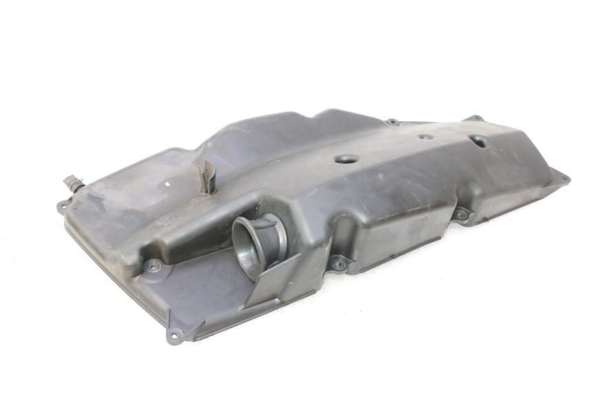 photo de SCATOLA COPERCHIO HONDA FJS SILVER WING SILVERWING 400 (2005 - 2008) - Altra angolazione