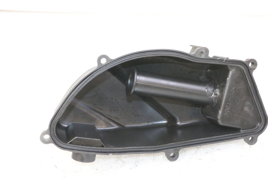 photo de SCATOLA COPERCHIO MBK FLAME X 125 (2007 - 2016) - Dettaglio del componente