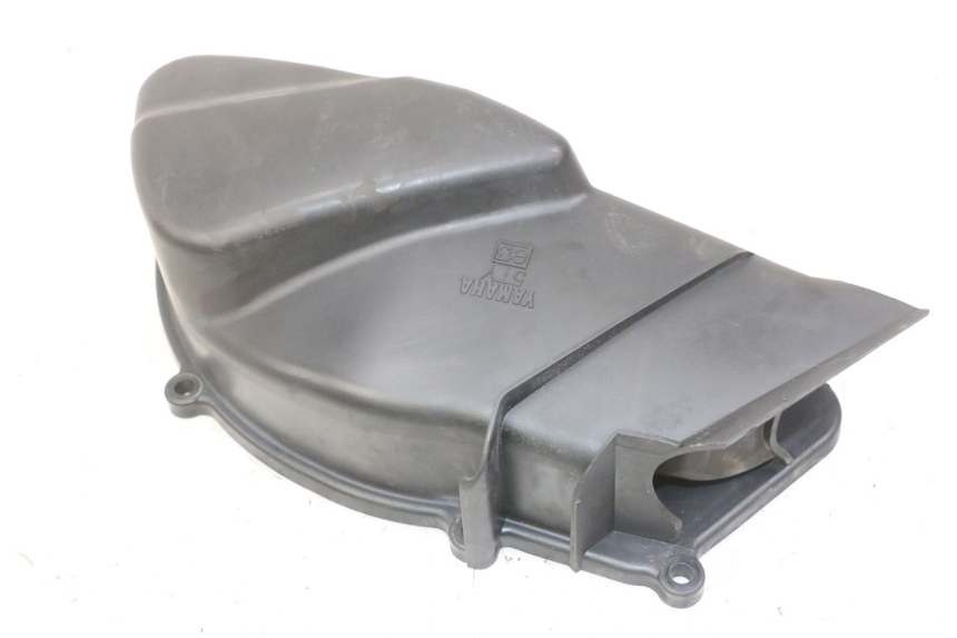 photo de SCATOLA COPERCHIO MBK FLAME X 125 (2007 - 2016) - Altra angolazione