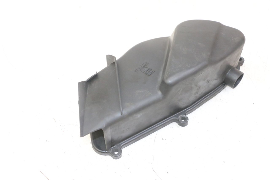 photo de SCATOLA COPERCHIO MBK FLAME X 125 (2007 - 2016) - Primo piano tecnico