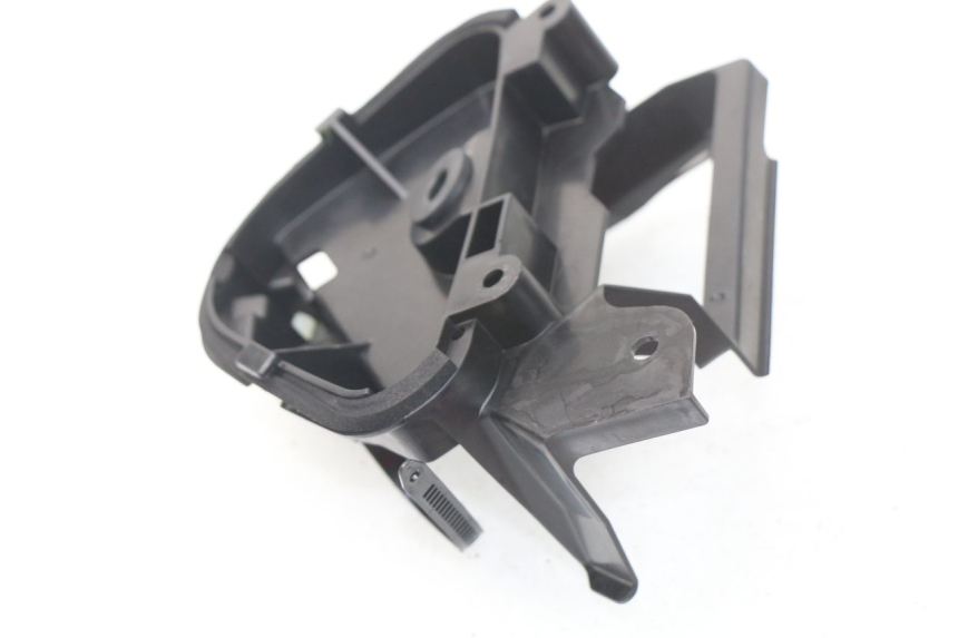 photo de Tappo scatola dell'aria YAMAHA FZ8 800 (2010 - 2016) - Dettaglio del componente