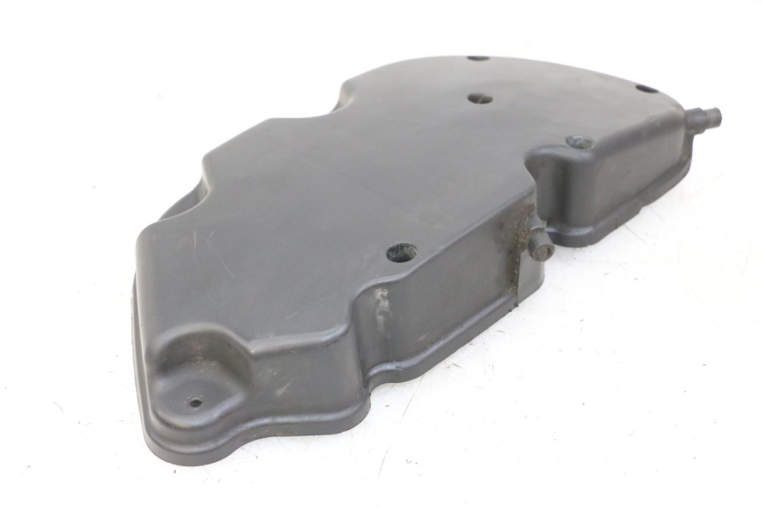 photo de SCATOLA COPERCHIO GILERA NEXUS 300 (2008 - 2013) - Altra angolazione