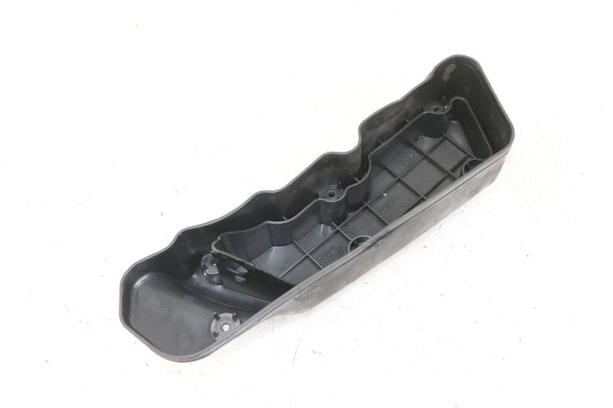 photo de SCATOLA COPERCHIO GILERA STALKER 50 (1997 - 2005) - Zoom sullo stato d'uso