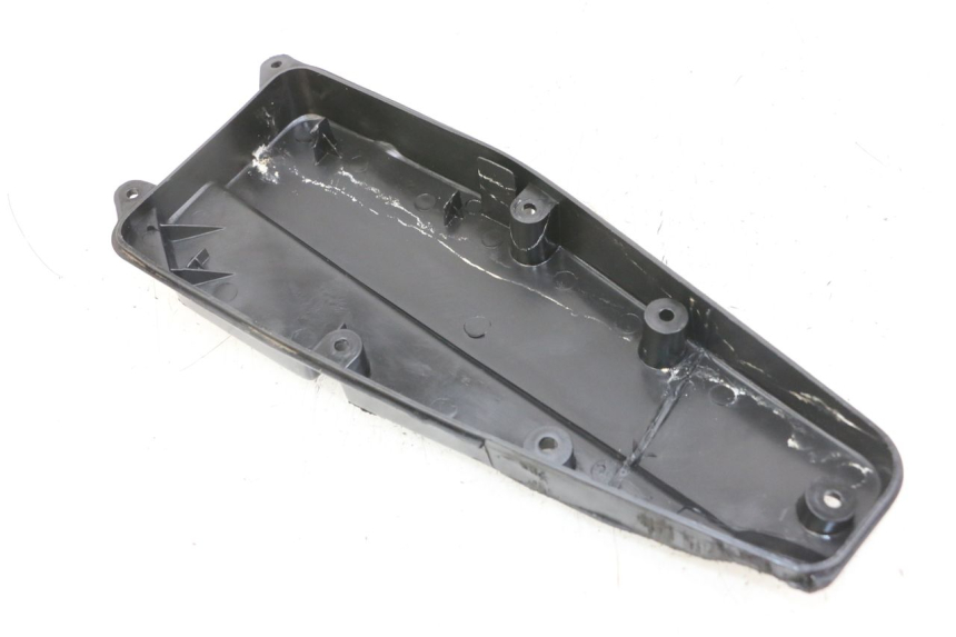 photo de SCATOLA COPERCHIO GOES WIKI 125 (2010 - 2015) - Dettaglio del componente