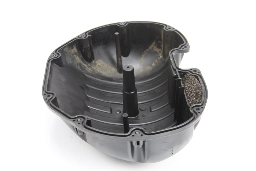 photo de Tappo del filtro dell'aria SUZUKI GSR 600 (2005 - 2012) - Vista d'insieme del prodotto