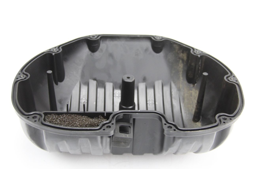 photo de Tappo del filtro dell'aria SUZUKI GSR 600 (2005 - 2012) - Ricambio usato controllato