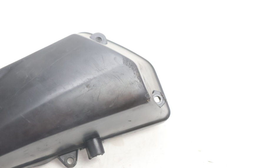 photo de SCATOLA COPERCHIO EUROCKA GTR 50 (2007 - 2017) - Dettaglio del componente