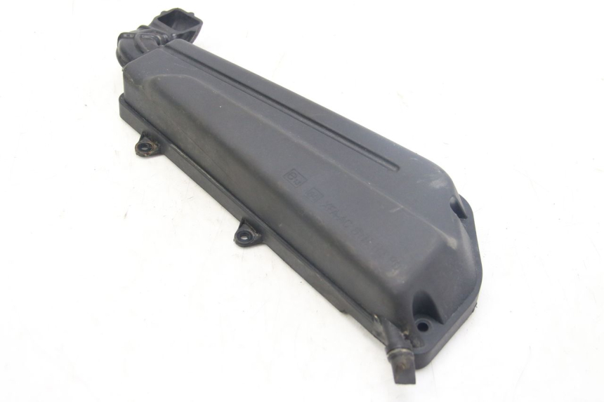 photo de COPERCHIO FILTRO ARIA SYM JET 4 4T 50 (2018 - 2021) - Dettaglio del componente