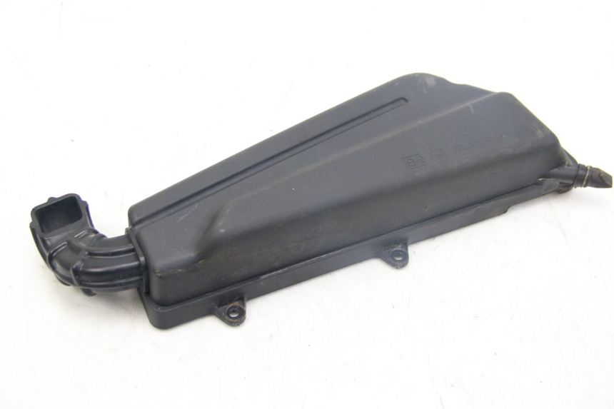 photo de COPERCHIO FILTRO ARIA SYM JET 4 4T 50 (2018 - 2021) - Zoom sullo stato d'uso