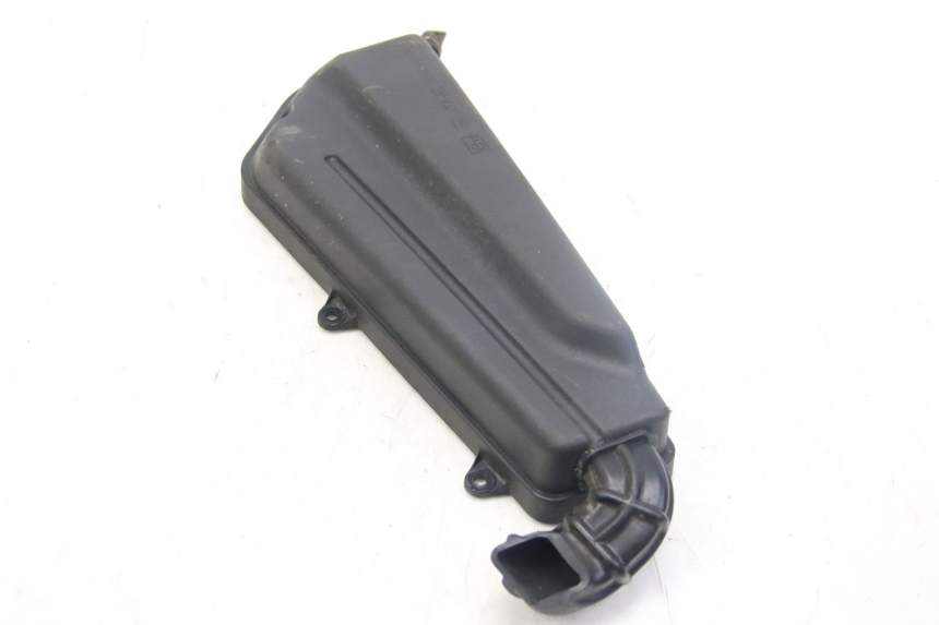 photo de COPERCHIO FILTRO ARIA SYM JET 4 4T 50 (2018 - 2021) - Altra angolazione