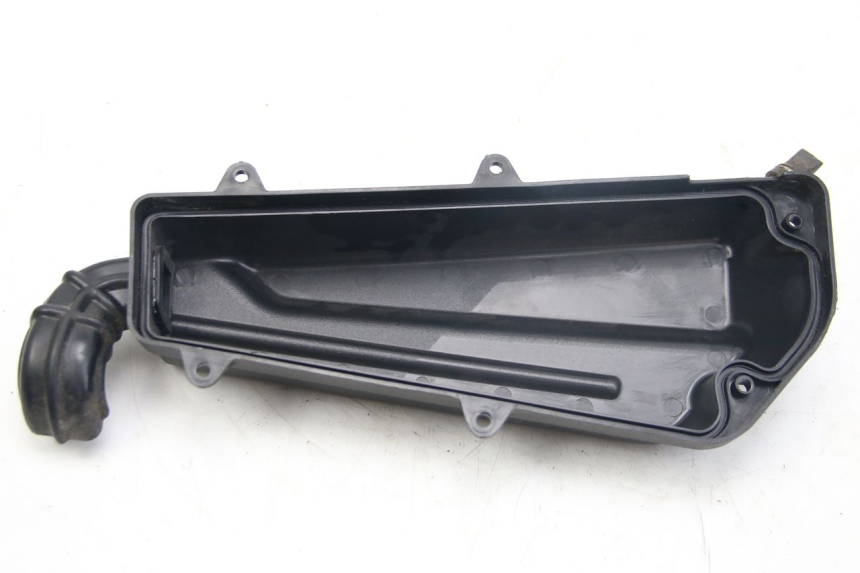 photo de COPERCHIO FILTRO ARIA SYM JET 4 4T 50 (2018 - 2021) - Vista d'insieme del prodotto