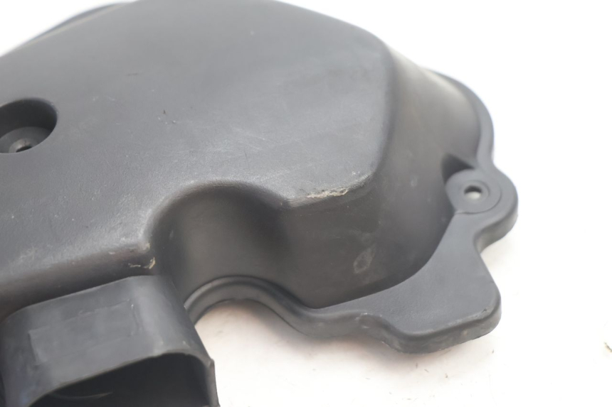 photo de SCATOLA COPERCHIO RIDE JUMP 2T 50 (2012 - 2017) - Zoom sullo stato d'uso