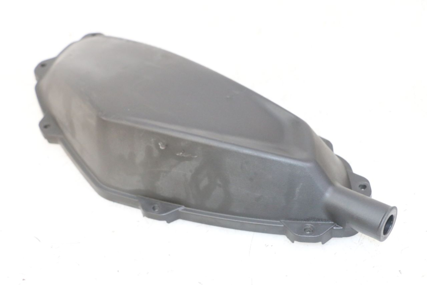 photo de SCATOLA COPERCHIO PEUGEOT KISBEE 2T 50 (2018 - 2022) - Zoom sullo stato d'uso