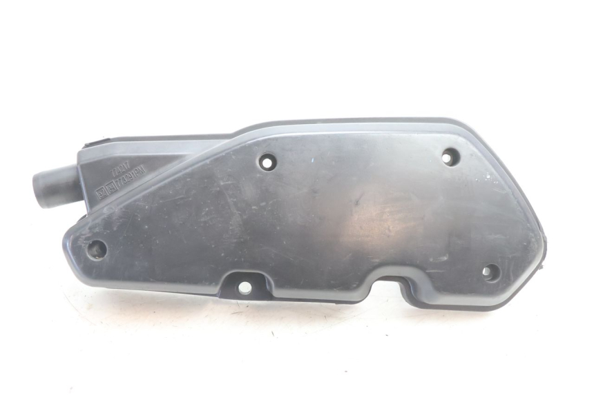 photo de SCATOLA COPERCHIO PEUGEOT KISBEE 2T 50 (2010 - 2017) - Vista principale