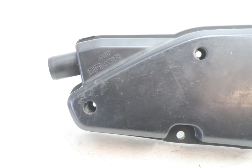photo de SCATOLA COPERCHIO PEUGEOT KISBEE 2T 50 (2010 - 2017) - Dettaglio del componente