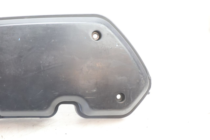 photo de SCATOLA COPERCHIO PEUGEOT KISBEE 2T 50 (2010 - 2017) - Zoom sullo stato d'uso