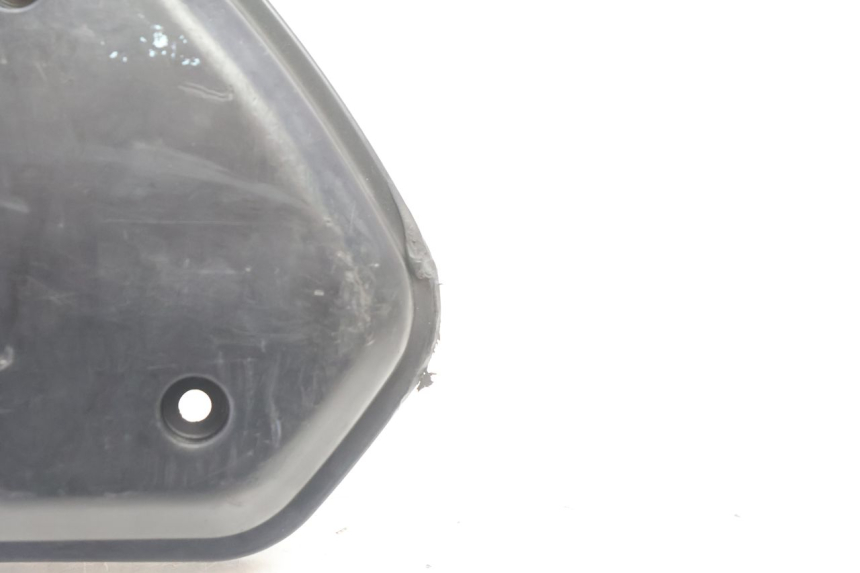 photo de SCATOLA COPERCHIO PEUGEOT KISBEE 2T 50 (2010 - 2017) - Altra angolazione