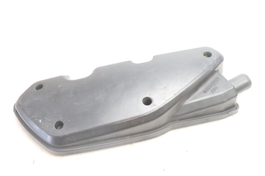 photo de SCATOLA COPERCHIO PEUGEOT KISBEE 2T 50 (2010 - 2017) - Primo piano tecnico