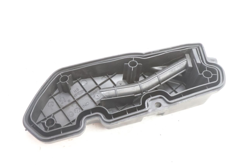 photo de SCATOLA COPERCHIO PEUGEOT KISBEE 2T 50 (2010 - 2017) - Vista d'insieme del prodotto