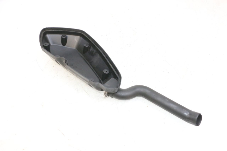 photo de COPERCHIO FILTRO ARIA PEUGEOT KISBEE 4T 50 (2018 - 2022) - Altra angolazione