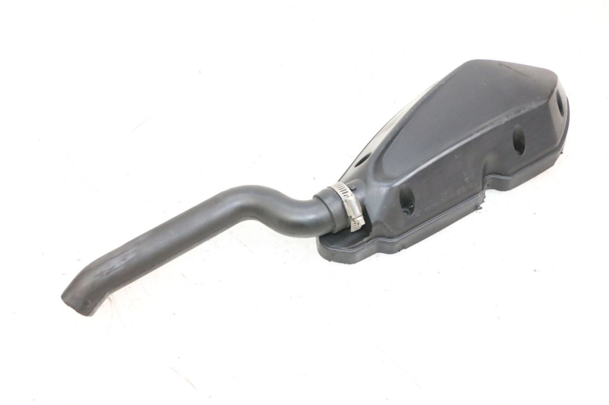 photo de COPERCHIO FILTRO ARIA PEUGEOT KISBEE 4T 50 (2018 - 2022) - Primo piano tecnico