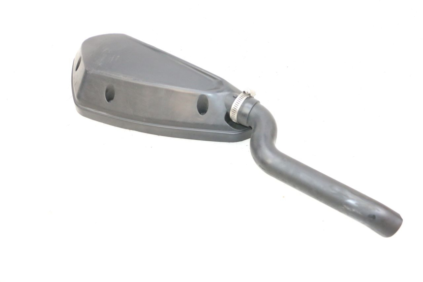 photo de COPERCHIO FILTRO ARIA PEUGEOT KISBEE 4T 50 (2018 - 2022) - Vista d'insieme del prodotto