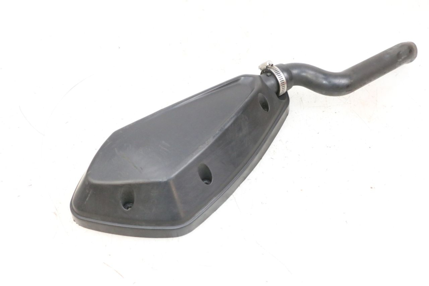 photo de COPERCHIO FILTRO ARIA PEUGEOT KISBEE 4T 50 (2018 - 2022) - Dettagli dei punti di fissaggio