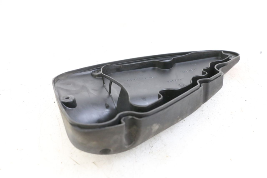 photo de SCATOLA COPERCHIO RENAULT KOURANOS 125 (2001 - 2004) - Dettaglio del componente