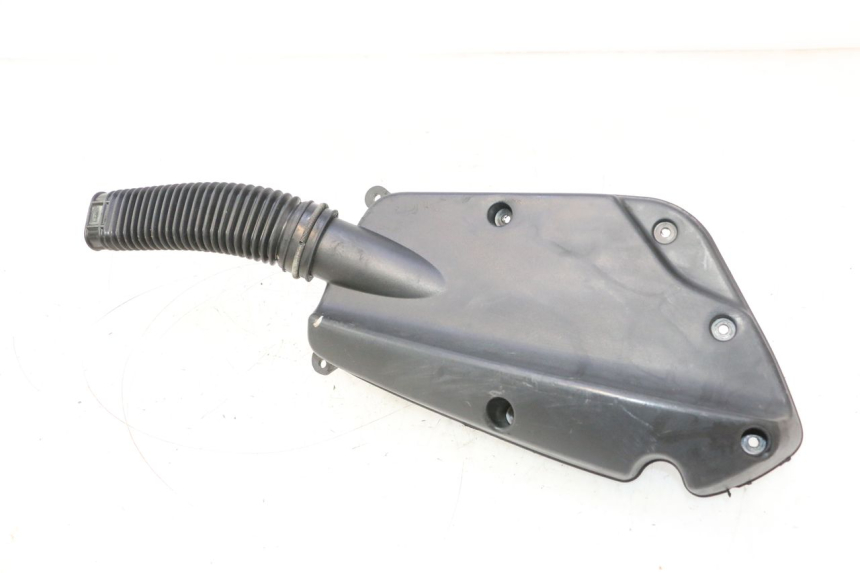 photo de SCATOLA COPERCHIO KYMCO LIKE 125 (2009 - 2016) - Vista principale