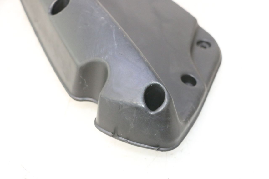 photo de SCATOLA COPERCHIO KYMCO LIKE 125 (2009 - 2016) - Altra angolazione