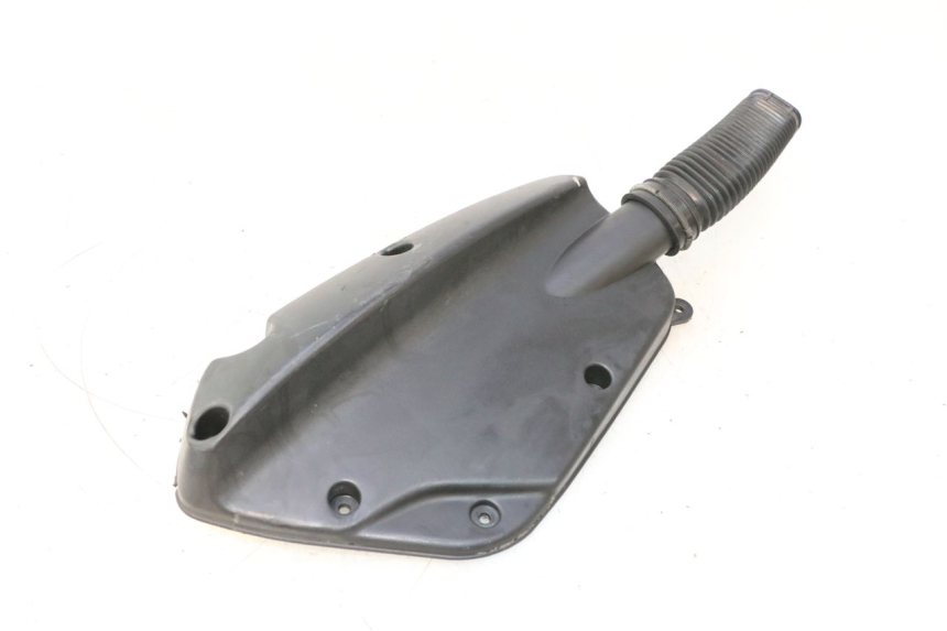 photo de SCATOLA COPERCHIO KYMCO LIKE 125 (2009 - 2016) - Primo piano tecnico