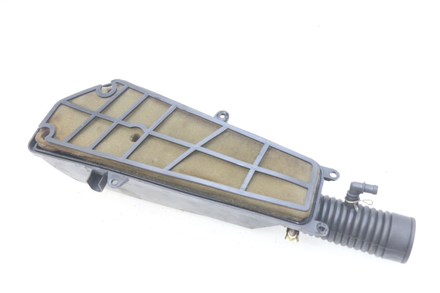 photo de COPERCHIO FILTRO ARIA EUROCKA MATADOR 4T 50 (2010 - 2016) - Dettaglio del componente