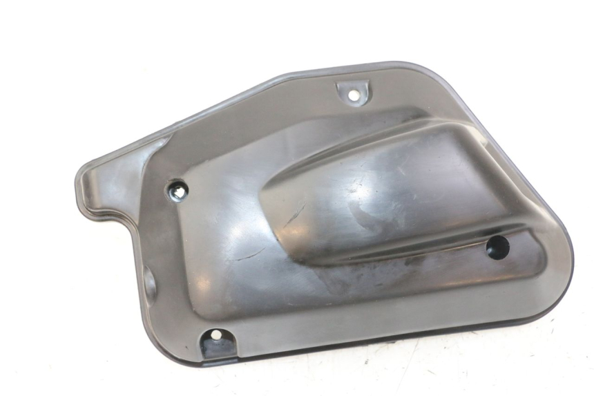 photo de SCATOLA COPERCHIO MBK BOOSTER SPIRIT NAKED 50 (2004 - 2017) - Vista principale