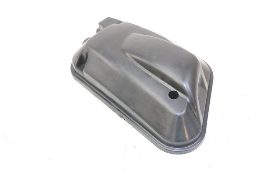 photo de SCATOLA COPERCHIO MBK BOOSTER SPIRIT NAKED 50 (2004 - 2017) - Altra angolazione