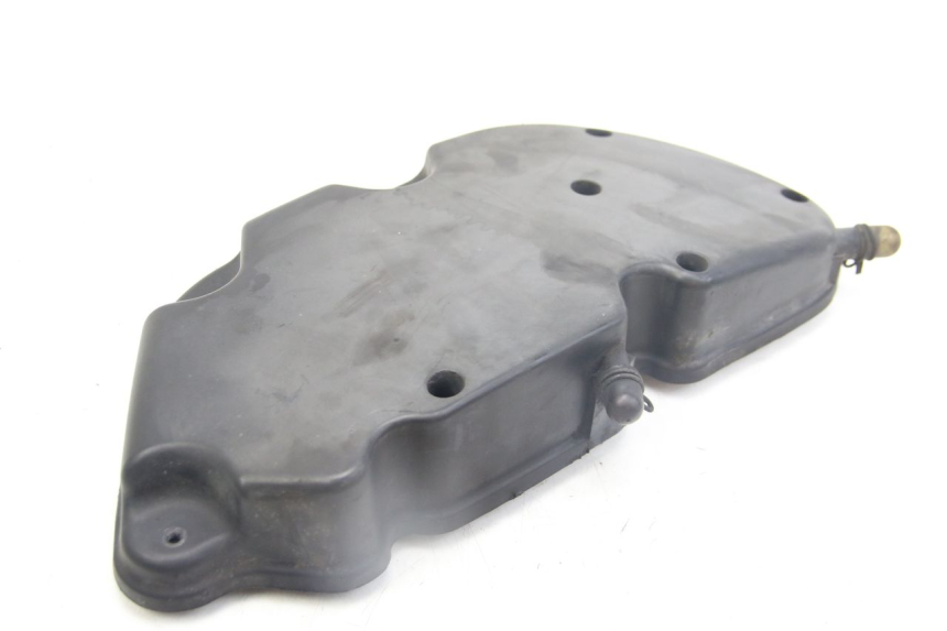 photo de COPERCHIO FILTRO ARIA PIAGGIO MP3 125 (2006 - 2014) - Zoom sullo stato d'uso