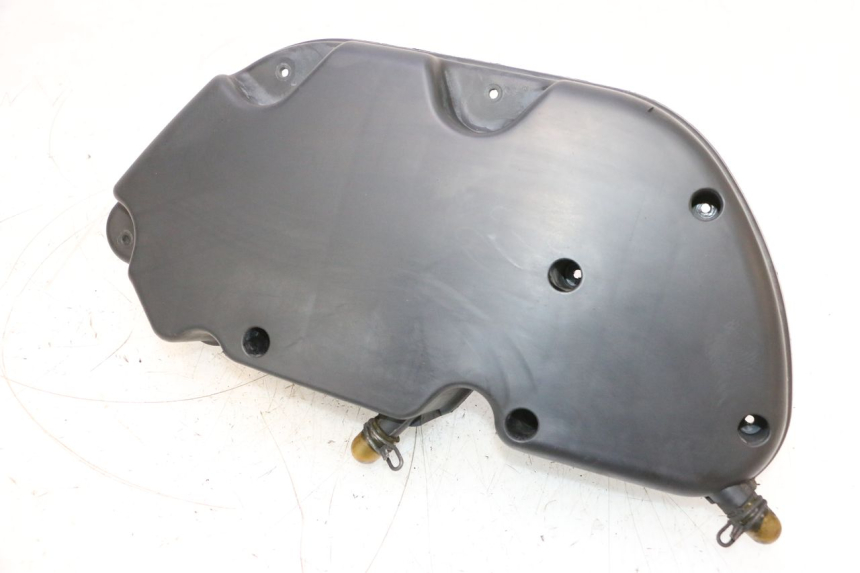 photo de SCATOLA COPERCHIO PIAGGIO MP3 RL 250 (2006 - 2010) - Altra angolazione