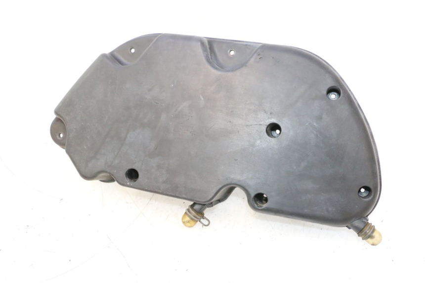 photo de COPERCHIO FILTRO ARIA PIAGGIO MP3 125 (2006 - 2014) - Vista principale
