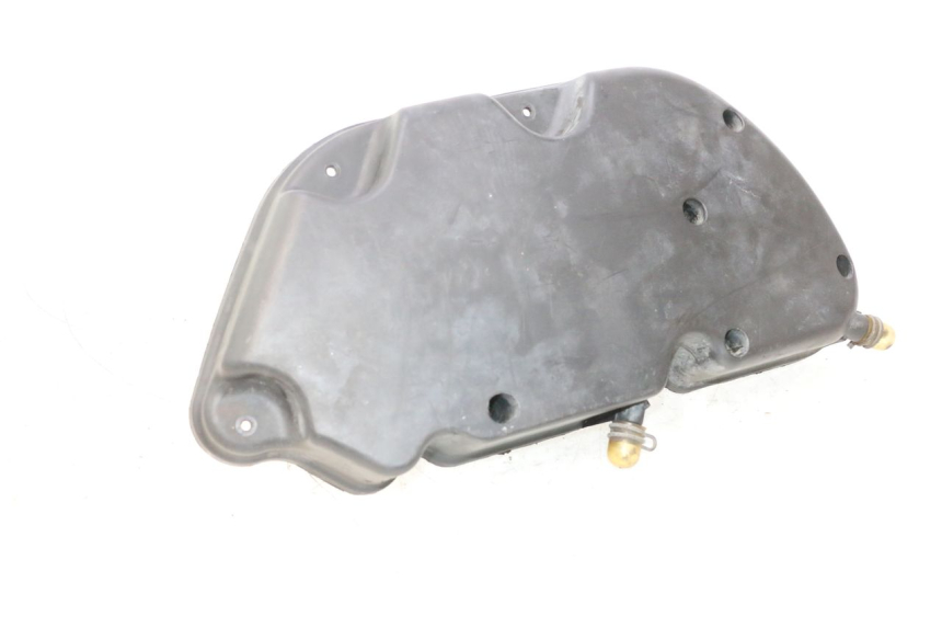 photo de COPERCHIO FILTRO ARIA PIAGGIO MP3 125 (2006 - 2014) - Altra angolazione